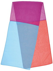 A[ebN ArTec JtT[W _X 悳 ߑ XJ[t  \ nbs ̈ Xq Xg[ wZ VY w| c wZpi Ղ Z qǂ GCT[  