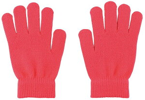 A[ebN ArTec J[̂т̂ю   LbY _X J[ ߑ qp \ ̈ }WbNiCg wZ q NX wZ VY w| Lт wZpi   