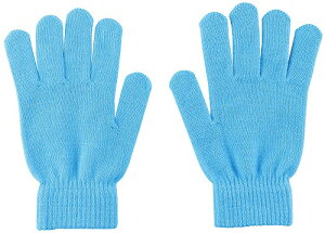 A[ebN ArTec J[̂т̂ю   LbY _X J[ ߑ qp \ ̈ }WbNiCg wZ q VY w| Lт wZpi   u[ O