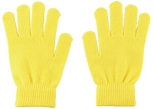 A[ebN ArTec J[̂т̂ю   LbY _X J[ ߑ qp \ ̈ }WbNiCg wZ q F VY w| Lт wZpi   CG[ 