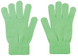 A[ebN ArTec J[̂т̂ю  uO[ LbY _X J[ ߑ qp \ ̈ }WbNiCg wZ q VY w| Lт wZpi O[  