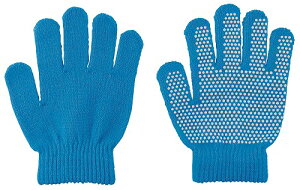 A[ebN ArTec J[̂т̂ю ׂ~ߕt  LbY _X J[ ߑ qp \ ̈ wZ q ̂т̂ VY w| Lт wZpi  u[ wZ