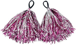 �A�[�e�b�N ArTec �q���q���n���h�t���[�|���|�� �s���N�V���o�[ �L�b�Y �`�A�_���X �`�A���[�f�B���O �ߑ� ���b�L�e�[�v ���� ���\�� �̈�� �|���|�� ���^���b�N�J���[ ���V�Y�� �w�|�� �`