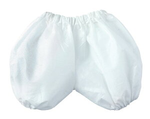 A[ebN ArTec ڂpc C  LbY _X ct cp ߑ D  \ nbs ̈ cTCY pc g wZ f q wZ VY w| c _X