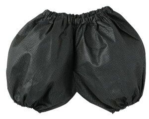 アーテック ArTec かぼちゃパンツ C 黒 キッズ ダンス 手作り 幼稚園 幼児用 衣装 縫製済 園児 発表会 ハッピ 体育祭 幼児サイズ パンツ 身丈 学校教材 素材 子供 学校 お遊戯会 学芸会 幼児向け