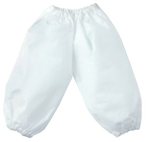 A[ebN ArTec TGpc J  LbY _X ct ߑ  TjGpc \ nbs ̈ pc g wZ f q wZ VY w| j̎q wZpi RXv 