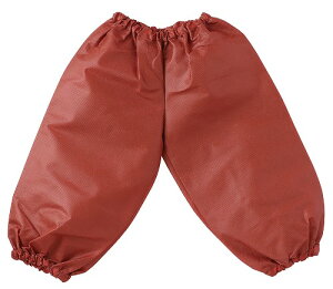 A[ebN ArTec TGpc J  LbY _X  ct ߑ  \ nbs ̈ pc g wZ f q wZ VY w| j̎q wZpi RXv  