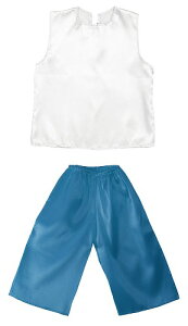 A[ebN ArTec Ƃ̂Zbg u[ CTCY _X cp ߑ \ ̈ pc wZ q  Te VY w| Ƃ̂ j̎q wZpi RXv Y{ Y{