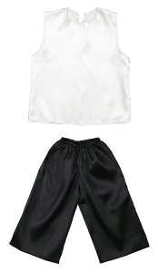 A[ebN ArTec Ƃ̂Zbg ubNCTCY _X cp ߑ \ ̈ pc wZ q  Te VY w| Ƃ̂ j̎q wZpi O[ RXv Y