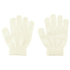 A[ebN ArTec J[̂т̂ю ׂ~ߕt  14929 LbY _X ߑ qp \ ̈ wZ q ̂т̂ VY w| Lт wZpi  wZwN Cx