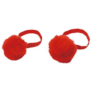 �A�[�e�b�N ArTec �|���|���o���h �� 14935 �L�b�Y �`�A�_���X �_���X �`�A���[�f�B���O �ߑ� ���b�L�e�[�v ���� ���\�� �̈�� �|���|�� �w�Z���� �q�� ���� �o���h ���V�Y�� �w�|�� ���� �`�A