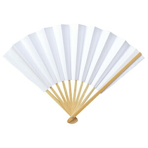 A[ebN ArTec _yp 14938 LbY ǂ w _X L  ct ߑ q }H  \ ̈  q ObY VY w| n  G N