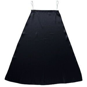 A[ebN ArTec \tgTe}g ubN 14972 LbY _X  ct n ߑ G肪  \ nbs ̈ wZ q  Te VY w|  j̎q 