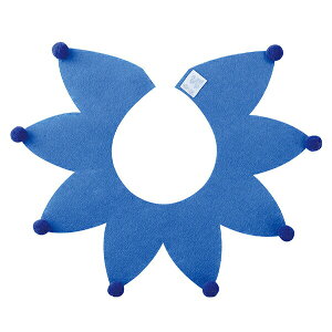 �A�[�e�b�N ArTec �t�F���g�t���� �u���[ �L�b�Y �_���X ���� �c�t�� �ߑ� ���\�� �n�b�s �̈�� �w�Z���� �f�� �q�� �t�F���g ���� ���V�Y�� �w�|�� ���� �w���p�i ���� �j�̎q �w�Z�p�i �R