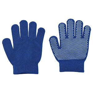 A[ebN ArTec J[̂т̂ю ׂ~ߕt Rogu[ LbY _X J[ ߑ qp \ ̈ wZ q ̂т̂ ǂTCY VY w| Lт wZ