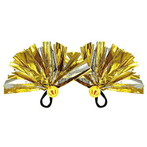 �A�[�e�b�N ArTec ��t�� �炭�炭�`�A�|���|�� �S�[���h�V���o�[ �L�b�Y �`�A�_���X �̈� �_���X �c�t�� �`�A���[�f�B���O �ߑ� ���\�� �̈�� �|���|�� �w�Z���� ���V�Y�� �w�|�� �w���p�i 