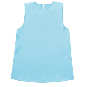 A[ebN ArTec \tgTes[X J F LbY _X  ߑ \ nbs ̈ wZ ŋ f q ǂTCY  Te VY w| wpi  j