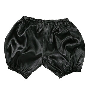 A[ebN ArTec \tgTe ڂpc CTCY  LbY _X  ct n cp ߑ \ nbs ̈ pc wZ f q  Te VY w| w