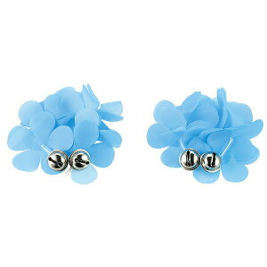 �A�[�e�b�N ArTec �͂Ȃ̂��ł� �� ��t ���F �L�b�Y �_���X �^����O�b�Y �c�t�� ������� �ߑ� ���� ���\�� �u���[�n �̈�� �w�Z���� �q�� �r�� ���X�g�o���h ���V�Y�� �w�|�� ���� ���ł� 