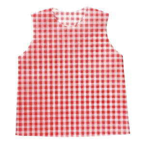 A[ebN ArTec ߑx[X VcJ MK`FbN  LbY _X  ct n ߑ nhCh ߑ \ nbs ̈ wZ ŋ f q ǂTCY wZ