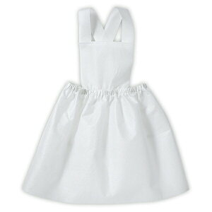 A[ebN ArTec sDzGvt LbY _X  ct n ߑ  \ ̈ Gv wZ ŋ f q t ʃt@Xi[ ǂTCY  VY 