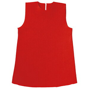 A[ebN ArTec tFg s[X bh CTCY LbY _X  ct n cp ߑ \ nbs ̈ cTCY pc wZ ŋ f q wZ  VY 