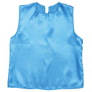 A[ebN ArTec \tgTeVc J  LbY _X  ct n ߑ \ nbs ̈ wZ f q  Te VY w| wpi   j̎q wZp