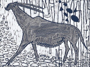 A[ebN ArTec rj[S A ( nKL )  nhCh }H ʔ ŉ wZ S͂ nR i nKL }H H N i