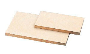 A[ebN ArTec Ŗ B200X150X10 Lbg p }H XPb` ʔ ŉ G p wZ CXg wZpi [ G   A[g ȔŖ |  }H H 
