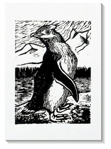 A[ebN ArTec XLa 100KGʔŗp 8 ( 100 ) ŉ ʔŗp ŉa i