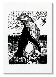 A[ebN ArTec ŉa 45KG V 8 ( 100 ) p Ntg a ̑̑ Hpi { wZ   G wZpi [ Gݕi `H|  zr[ ޗp