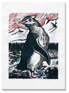 A[ebN ArTec ŉʐFa 40KGʉŗp 4 ( 100 ) i