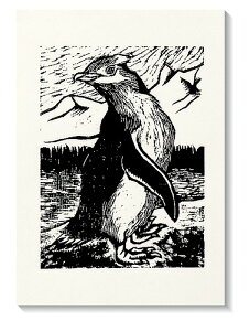 A[ebN ArTec N[a 60KGʔŗp 4 ( 100 ) i