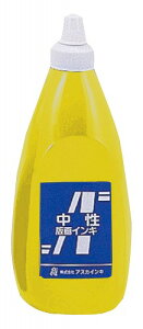 A[ebN ArTec EAXJŉCL  800CC  Rh AXJ }H p wZ G   yCg  A[g  h H ŉCL CN i