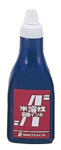 A[ebN ArTec EAXJŉCL n400CC Rh AXJ n }H p wZ    AXJŉCL  H ŉCL CN i