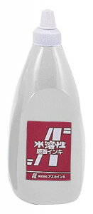 A[ebN ArTec EAXJŉCL n800CC Rh AXJ n }H p wZ G  yCg   AXJŉCL A[g  h H ŉCL CN