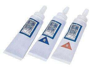 A[ebN ArTec AXJŉCL  150CC  Rh AXJ }H p wZ    H ŉCL CN i