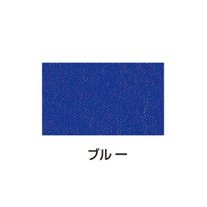 A[ebN ArTec VNXN[sCL 100CC u[ }H ŉ p wZ  R h w H  CN i