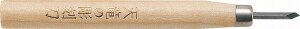 A[ebN ArTec pj[h  RH p }H p i wZ pp wZpi [ ~x  j[h nhNtg   ċx ` wZ i