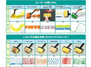 A[ebN ArTec ATX|W[[Zbg p p wZ [[ wZpi X|W[[ [   uV wZ i