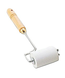 A[ebN ArTec X|W[[ A 45X70 Rh p }H ŉ p wZ [[ wZ  wZpi [     H uV wZ i