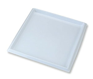 A[ebN ArTec vX`bNCL 380X305X20 p ŉ p vX`bN wZ wZpi [    wZ i