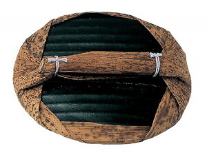 アーテック ArTec バレン 大 φ120 キッズ 木製 美術教材 図工 ナチュラル 版画 玩具 工作用品 作品 学校教材 学校 グレー 学校用品 文房具 学習用品 文具 ホビー シンプル 美術品 自由研究 プレ