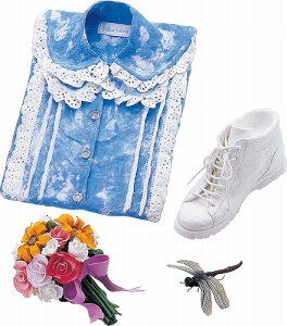 A[ebN ArTec X[p[Cg 200G wt RH nhCh Ntg }H Sy׍H wZ wZ  wZpi Sy ~x yʔSy ˂ ˂y Y i | w H