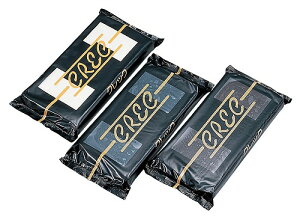 アーテック ArTec クレック粘土 800G グリーン ヘラ付 自由工作 クラフト 図工 室内 自由 粘土細工 色付き 学校 教材 伸びる 粘土 おもちゃ 冬休み 知育玩具 ねんど ハンドクラフト ホビー ねん