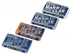 A[ebN ArTec n[hNC 800G zCg RH }H p wZ wZ  wZpi Sy  ~x ˂ nhNtg ˂y i | ₷ d w H