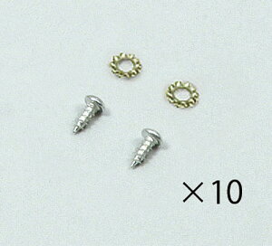 A[ebN ArTec GA[X^CXgc tp[c 10Zbg ( 20g ) LbY nhCh Ntg }H p h wZ  Sy ˂ zr[   w H i