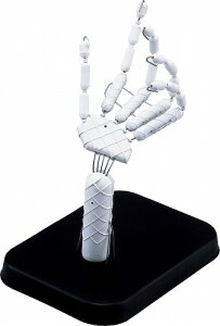 A[ebN ArTec A[gnhc  RH nhCh Ntg }H p wZ wZ  wZpi Sy ~x ˂ R i A[g nh | w H c