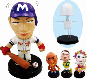 A[ebN ArTec ӂl`c AT˂Lt HLbg RH }H ̂т wZ wZ  ɂȂ j̎q wZpi 肪Ȃ Sy ~x nhNtg y ̎q R