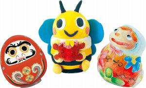 A[ebN ArTec Sy̒c AT˂Mt  HLbg RH wN }H  ̂т wZ wZ  G ɂȂ j̎q wZpi 肪Ȃ Sy Gݕi ~x